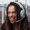 Austiņas ASTRO Gaming A10 Photo 2