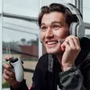 Austiņas ASTRO Gaming A10 Photo 3