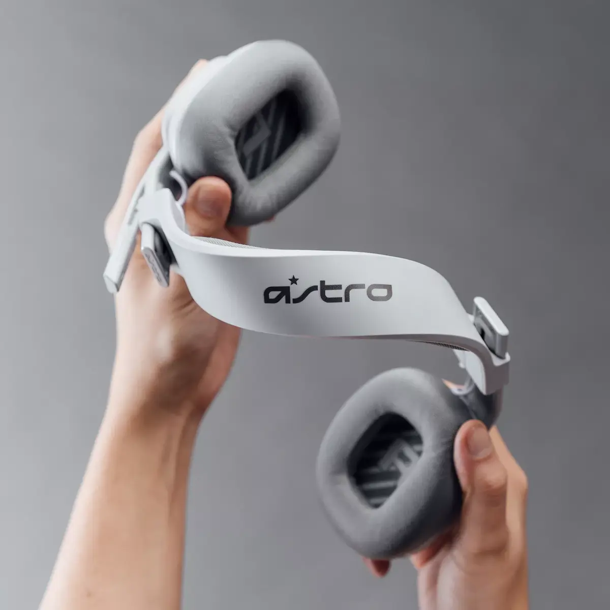 Austiņas ASTRO Gaming A10 Photo 5