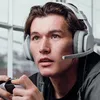 Austiņas ASTRO Gaming A10 Photo 6