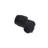 Fitting Alphacool 17455 misiņš 27×35×18 mm Photo 2