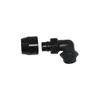 Fitting Alphacool 17455 misiņš 27×35×18 mm Photo 3