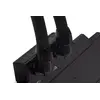 Fitting Alphacool 17455 misiņš 27×35×18 mm Photo 4
