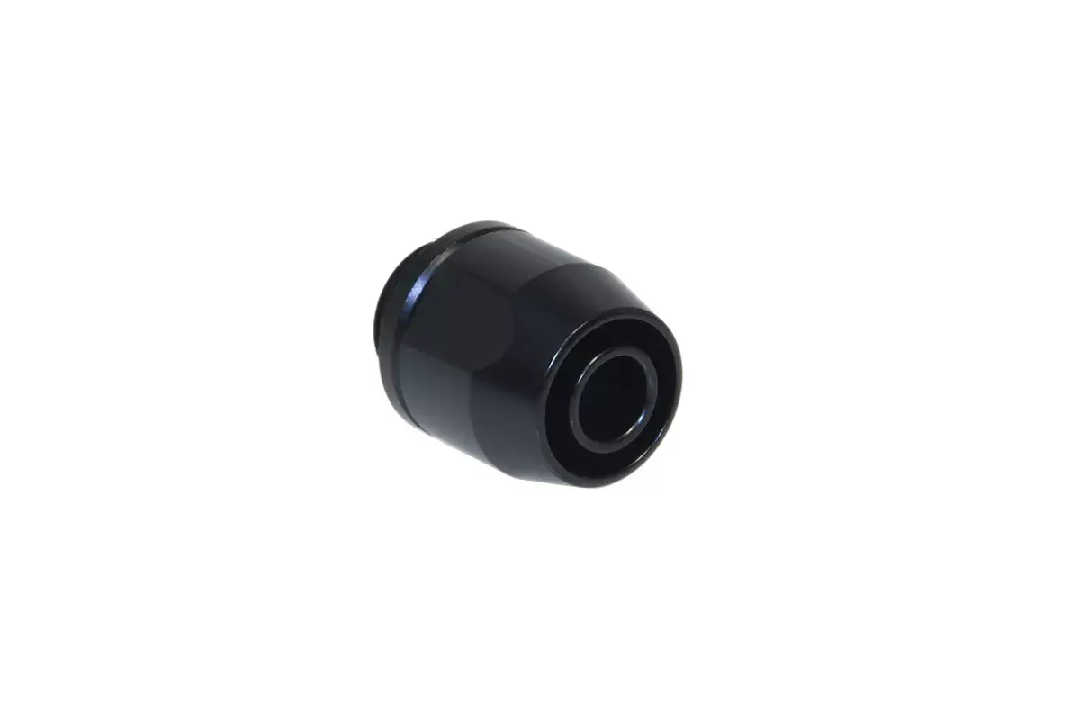 Комплект фитингов Alphacool 17454 Photo 2