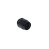 Комплект фитингов Alphacool 17454 Photo 2