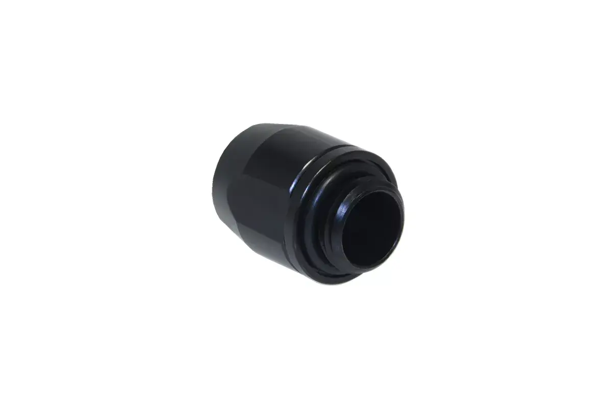 Комплект фитингов Alphacool 17454 Photo 3