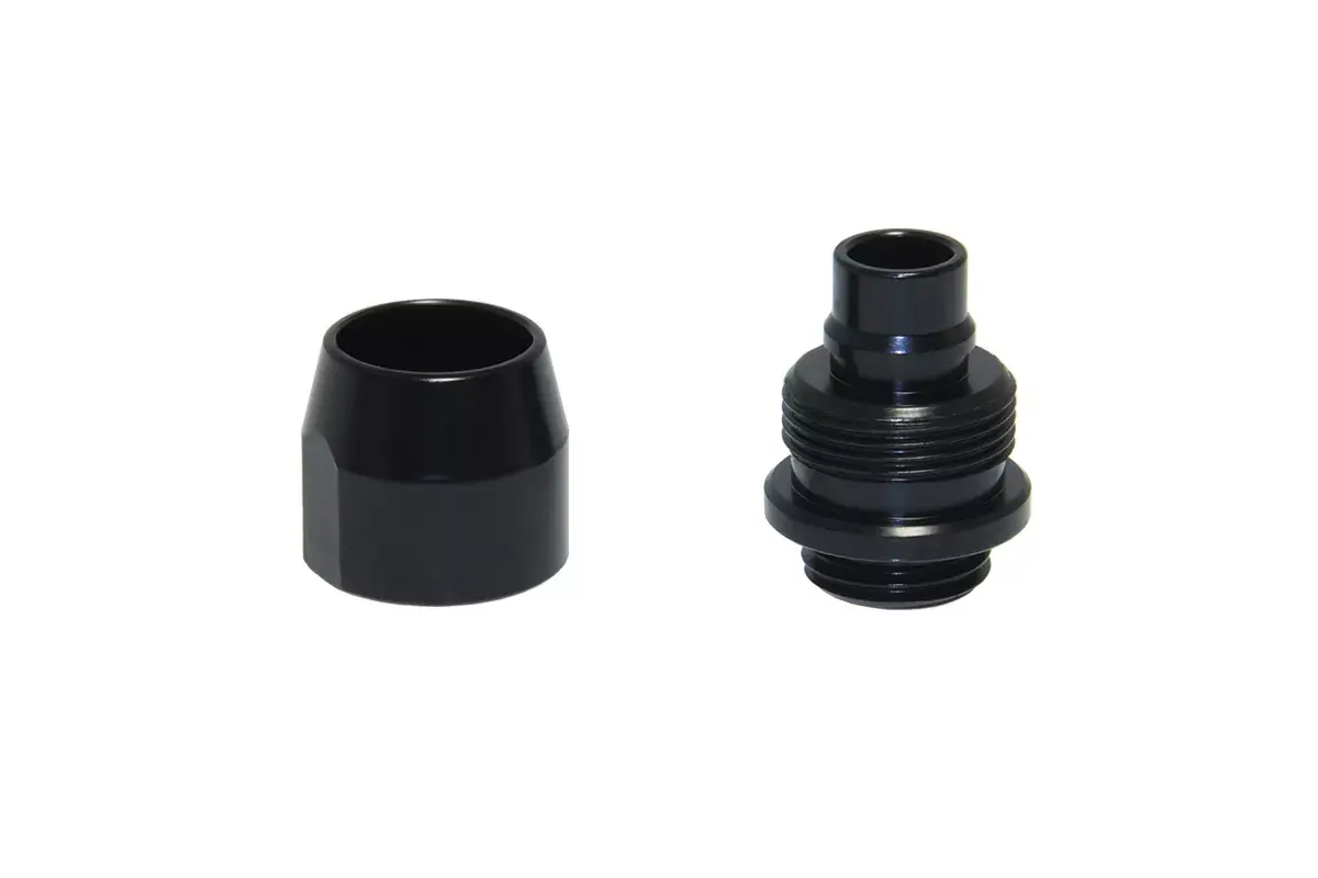 Комплект фитингов Alphacool 17454 Photo 4
