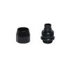 Комплект фитингов Alphacool 17454 Photo 4