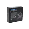 Комплект фитингов Alphacool 17454 Photo 5