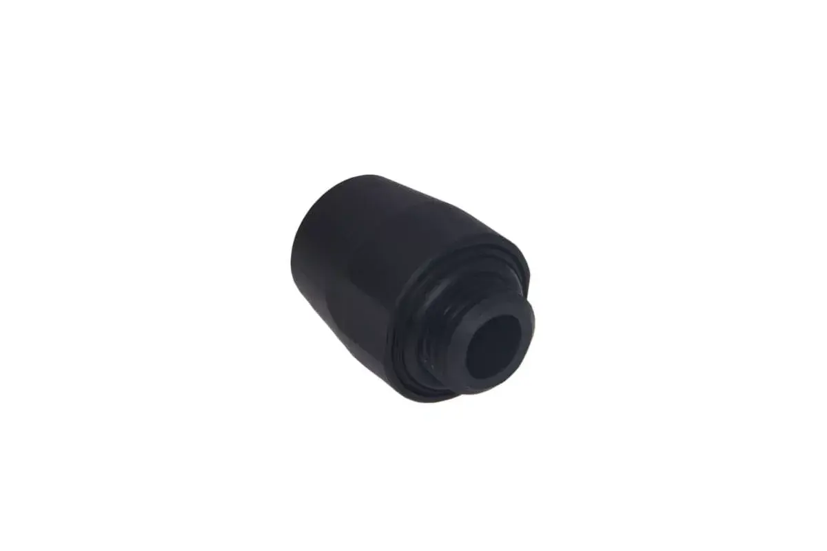 Fitting kit Alphacool 17453 Photo 2