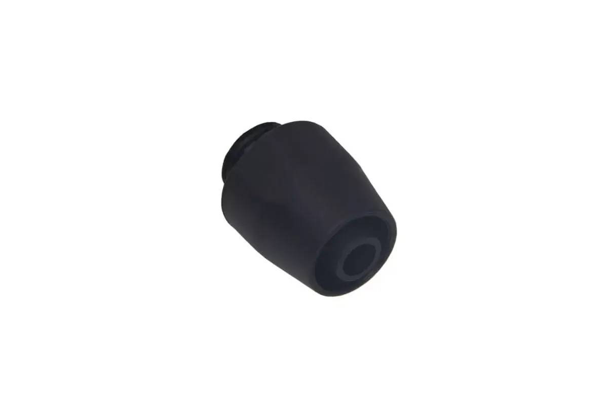 Fitting kit Alphacool 17453 Photo 3