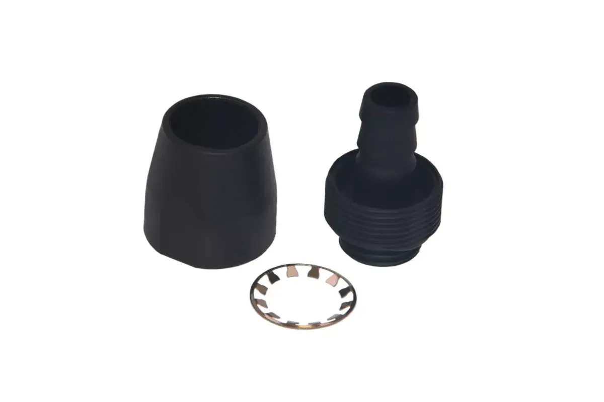 Fitting kit Alphacool 17453 Photo 4
