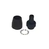 Fitting kit Alphacool 17453 Photo 4