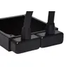 Fitting kit Alphacool 17453 Photo 5