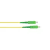 Кабель InfiniBand оптоволоконный Alcasa LW-S930SASA Photo 2