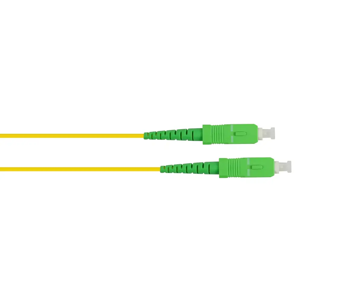 InfiniBand kabelis Alcasa LW-S910SASA Photo 2