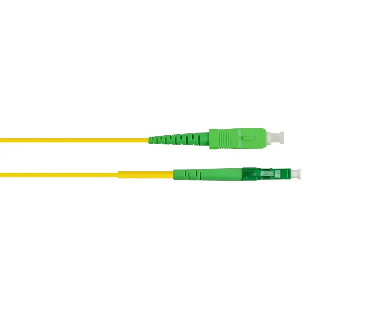 InfiniBand cable Alcasa LW-S910LASA Photo 2