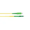 InfiniBand cable Alcasa LW-S910LASA Photo 2