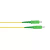 Оптоволоконный кабель LW-S902SASA Photo 2