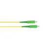 Кабель InfiniBand/оптоволоконный Alcasa LW-S901SASA Photo 2