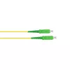 Кабель InfiniBand оптоволоконный Alcasa LW-S900SASA Photo 2