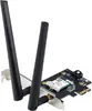 ASUS PCE-AX1800 BT5.2 iekšējā WLAN/Bluetooth karte Photo 1