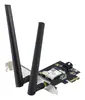 ASUS PCE-AX1800 BT5.2 внутренняя WLAN/Bluetooth карта Photo 7