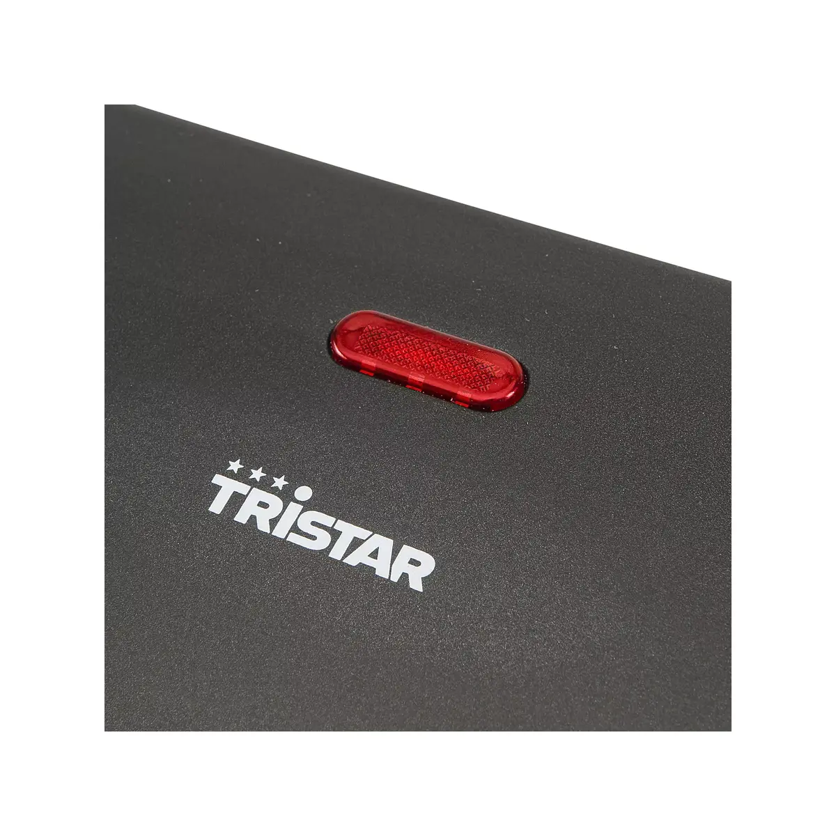 Контактный гриль Tristar GR-2650 Photo 3
