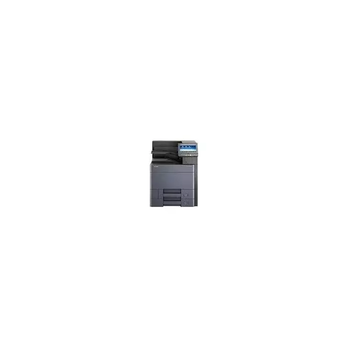 Kyocera 870B61102RS3NLX Photo 1