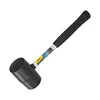 Mallet Deli Tools EDL5616 Photo 2