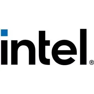 Kabeļu komplekts INTEL CYPCBLSLHDKIT Slim SAS SFF-8654 uz Mini SAS HD SFF-8644