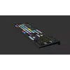 Клавиатура Logickeyboard ASTRA 2 USB QWERTY английская черная Photo 3