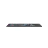 Клавиатура Logickeyboard ASTRA 2 USB QWERTY английская черная Photo 6