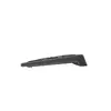Клавиатура Logickeyboard ASTRA 2 USB QWERTY английская черная Photo 7