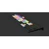 Gaming Keyboard Logickeyboard LKB-PPROCC-A2M-FR Photo 2
