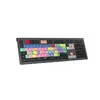 Gaming Keyboard Logickeyboard LKB-PPROCC-A2M-FR Photo 4