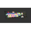Gaming Keyboard Logickeyboard LKB-PPROCC-A2M-FR Photo 7