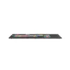 Gaming Keyboard Logickeyboard LKB-PPROCC-A2M-FR Photo 8