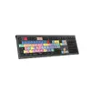 Клавиатура Logickeyboard Adobe Premiere Pro CC Astra 2 Photo 4