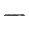 Клавиатура Logickeyboard Adobe Premiere Pro CC Astra 2 Photo 5
