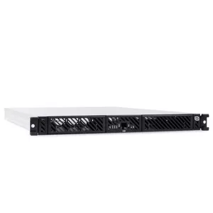 Dzesēšanas statīvs Alphacool 25051 Taisnstūra Nerūsējošais tērauds Melns Pelēks