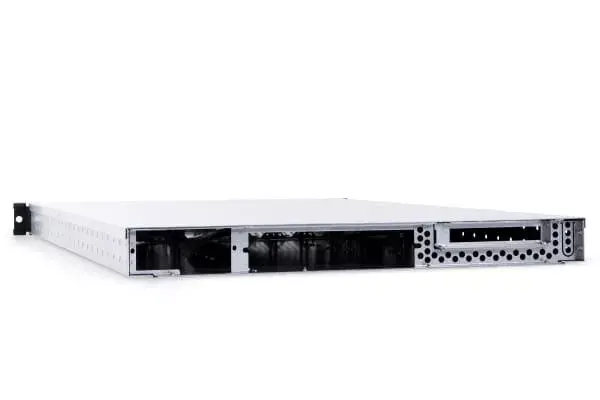 Dzesēšanas statīvs Alphacool 25051 Photo 2