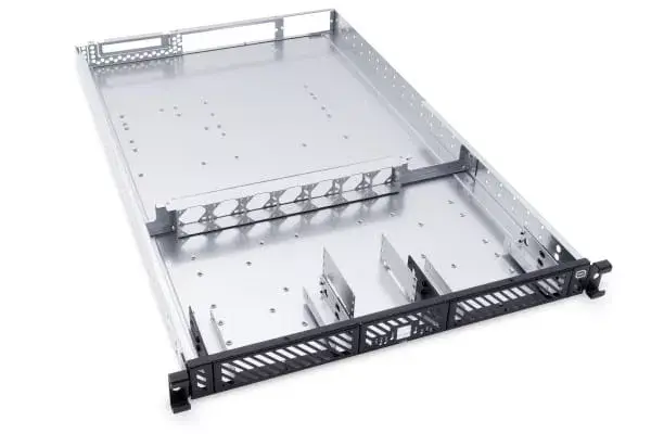 Dzesēšanas statīvs Alphacool 25051 Photo 3