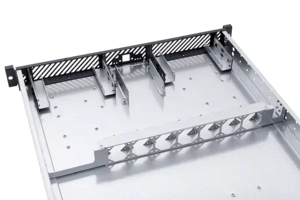 Dzesēšanas statīvs Alphacool 25051 Photo 4