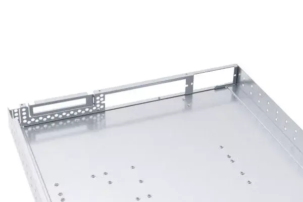 Dzesēšanas statīvs Alphacool 25051 Photo 5