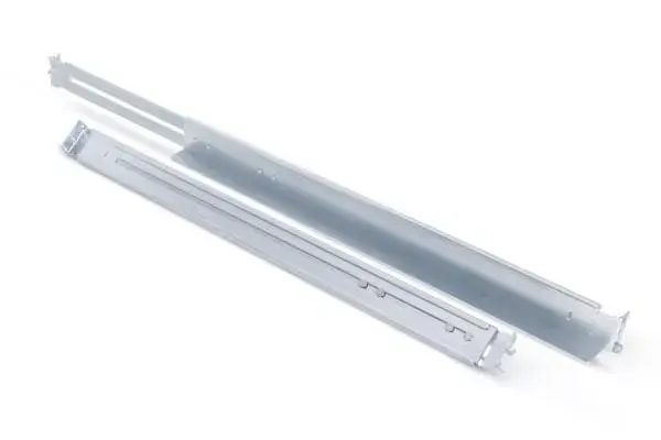 Dzesēšanas statīvs Alphacool 25051 Photo 6