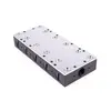 Ūdens bloks Alphacool 12995 Photo 2