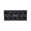 Ūdens bloks Alphacool 12995 Photo 3