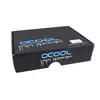 Ūdens bloks Alphacool 12995 Photo 4