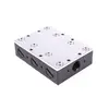 Соединитель шланга Alphacool 12994 Photo 2